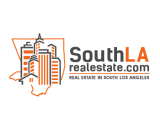 /public/logoimage/1472215210SOUTH LA REALSTATE42.png